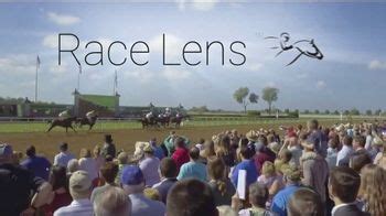horseracebase|equibase home page.